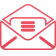 Correo