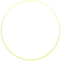 dat_servicios-audio Audio