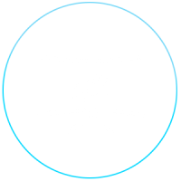 dat_servicios-video Video