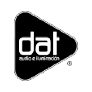 dat-ico